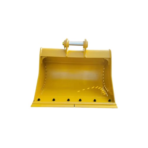 316CL-60B (02)